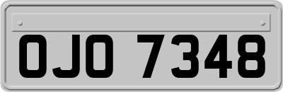 OJO7348