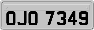 OJO7349