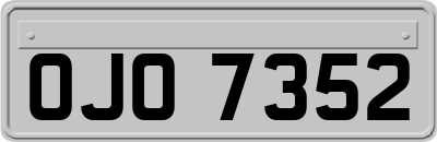 OJO7352