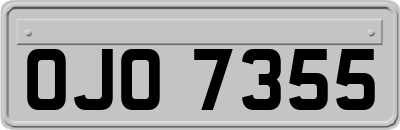 OJO7355