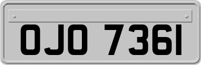 OJO7361