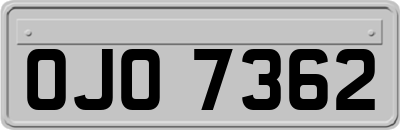OJO7362