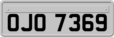 OJO7369