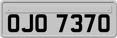 OJO7370