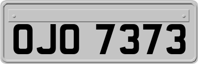 OJO7373