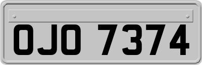 OJO7374