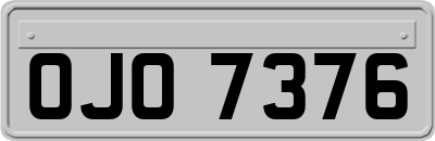 OJO7376