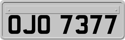 OJO7377