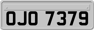 OJO7379