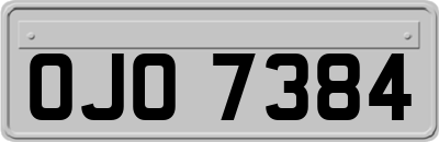 OJO7384