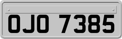 OJO7385
