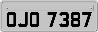 OJO7387