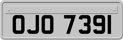 OJO7391