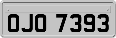 OJO7393