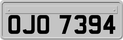 OJO7394