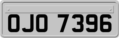 OJO7396