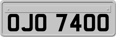 OJO7400