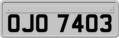 OJO7403