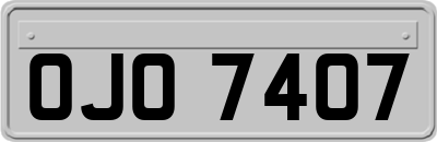OJO7407