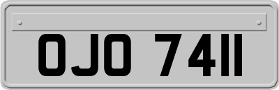 OJO7411