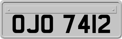 OJO7412