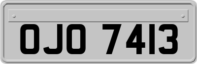 OJO7413