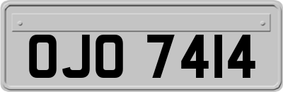 OJO7414