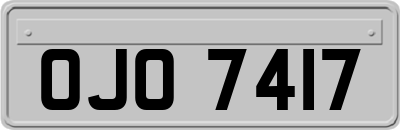 OJO7417