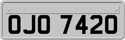 OJO7420