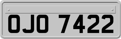 OJO7422