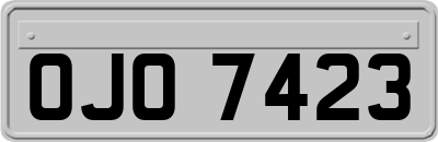 OJO7423