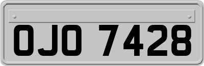OJO7428