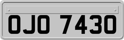 OJO7430