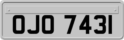 OJO7431