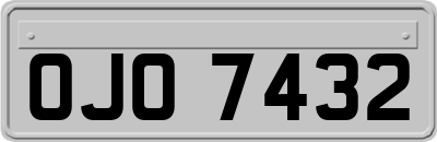 OJO7432