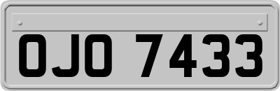 OJO7433