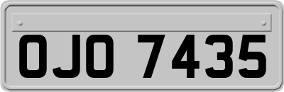 OJO7435