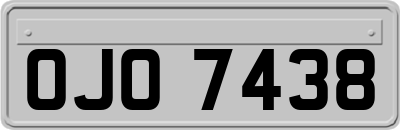 OJO7438