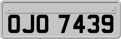 OJO7439