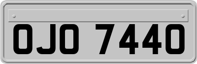 OJO7440