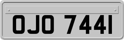 OJO7441