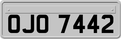 OJO7442