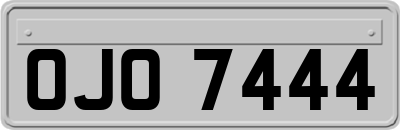 OJO7444