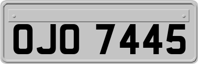 OJO7445