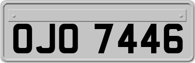 OJO7446