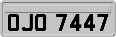 OJO7447