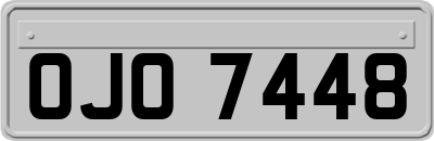 OJO7448