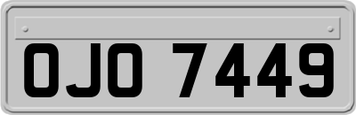 OJO7449