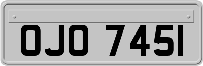 OJO7451