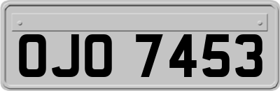 OJO7453